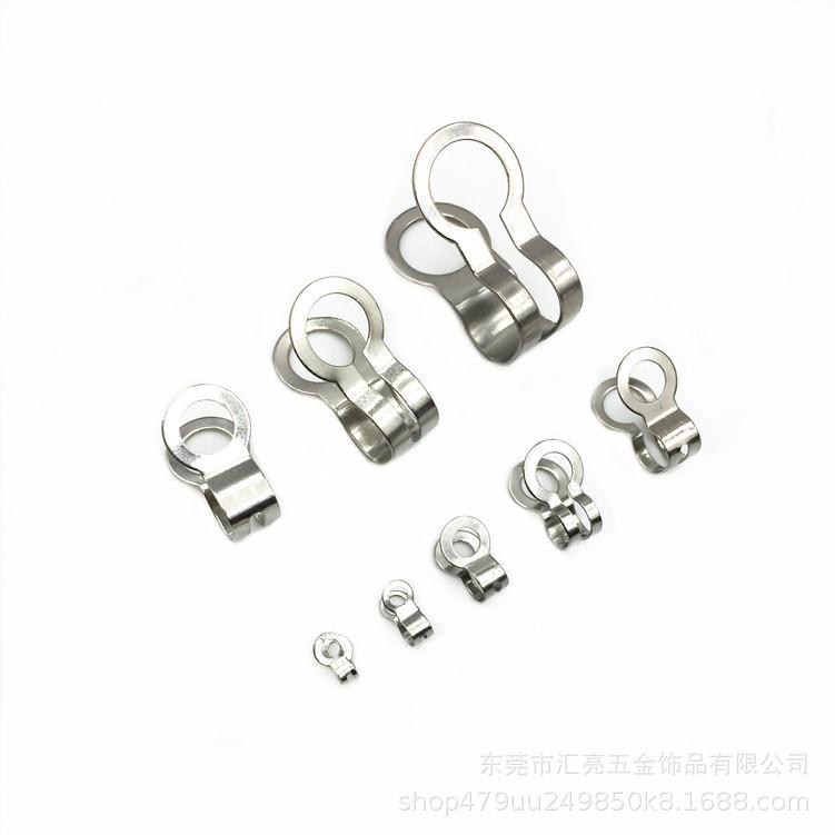 双环扣1