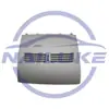 68414-Ed50D 68414Ed50D Painel de Acabamento é Adequado para Nissan Tiida 06-12
