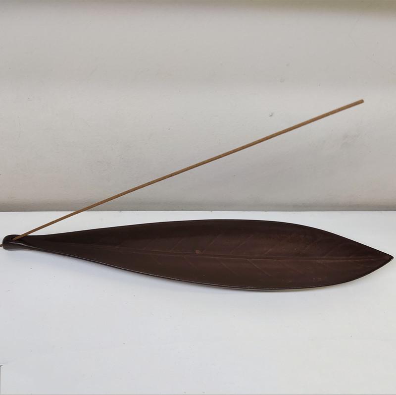 微信图片_20210822110525