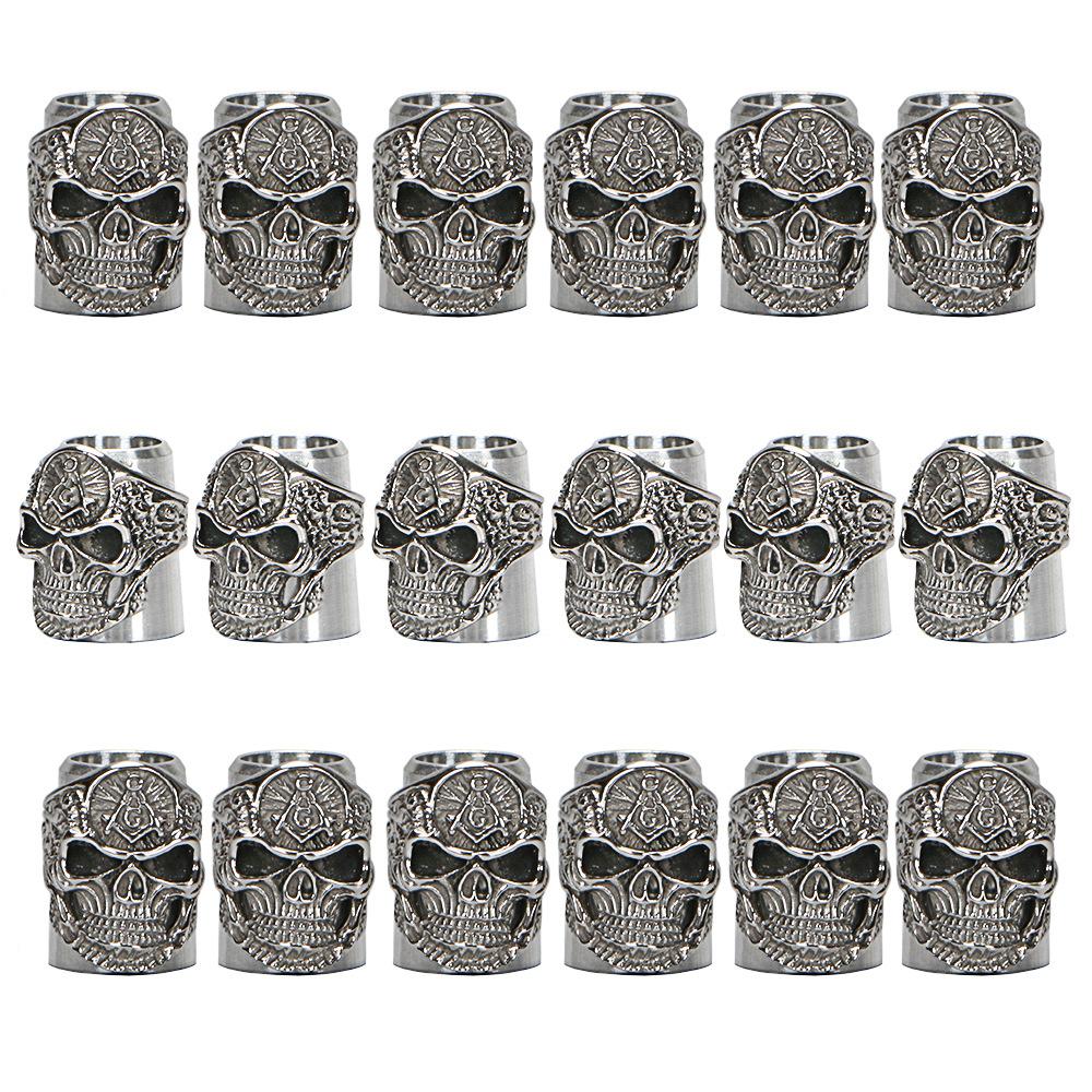 O1CN01wHxFkg1m7S1vm2rtb_!!5950