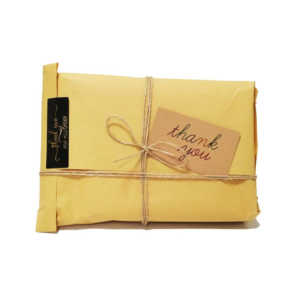 d59228cb92104c1f97719ea5cc5c61