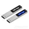 Pen drive USB móvel giratório transfronteiriço tipo-c computador de dupla finalidade 32g pen drive USB de alta velocidade gravação 64g conjunto de pen drive USB para presente-sistema