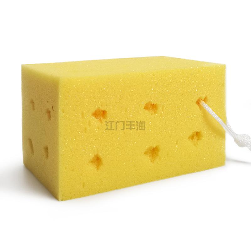 汽车5.jpg