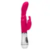 Vibrador para Mulheres, Produtos Eróticos Femininos, Dispositivo Automático de Masturbação para Orgasmo Adulto, Brinquedo, Dispositivo Telescópico, Atacado