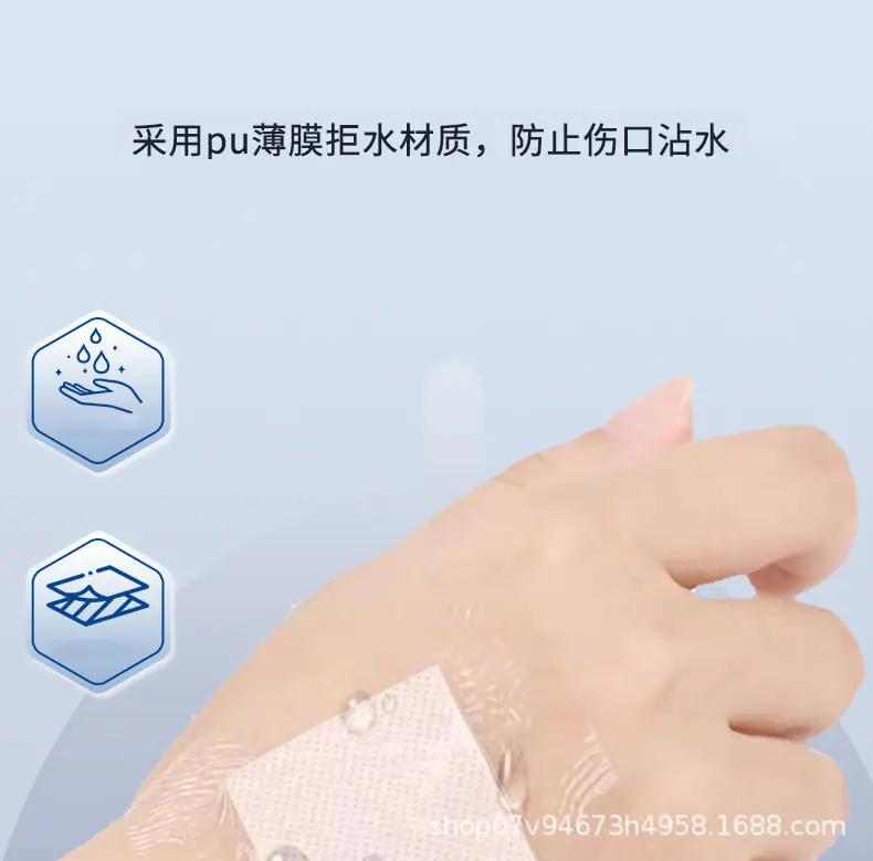 详情_05.jpg