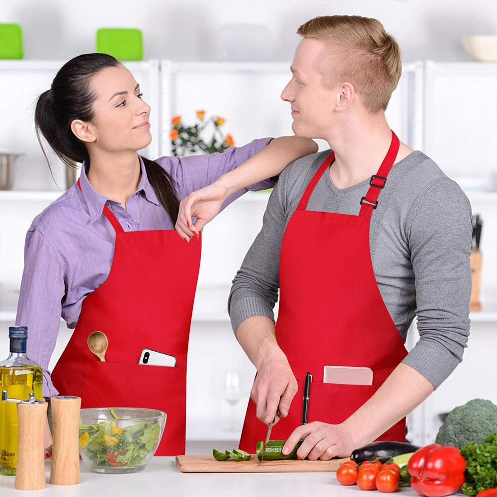 713XM1+IuNL._AC_SL1200_