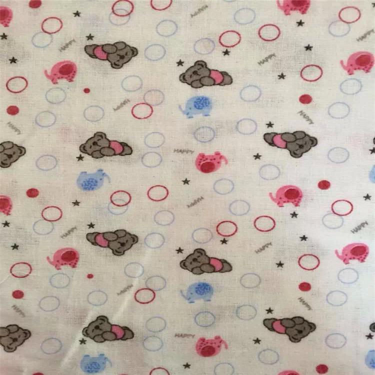 纱布14