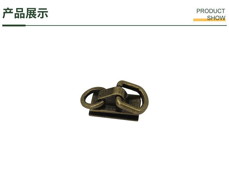 790产品.JPG