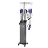 Máquina de planchado en caliente máquina de permanente de cabello resistente a altas temperaturas CNC peluquería máquina de permanente digital para cabello grande alargado herramienta de 24v