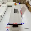 Mesa de Entrenamiento de Billar de Cinco Puntos para Práctica de Habilidades Básicas, Entrenamiento en Casa para Adultos, Mesa de Mejora de Precisión, Metabo