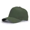 Chapéu para Homens, Boné de Baseball Plus Size, Adequado para Rostos Grandes e Circunferências Cranianas Grandes, Boné Grande com Aba para Mulheres, Tamanho 62, Proteção Solar, Aba Larga