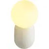 Lámpara de Pared Alto Índice de Reproducción Cromática Estilo Chino Pastoral Dormitorio Mesita de Noche Pasillo Pasillo Lámpara de Pared Cálida Tela BD Hierro