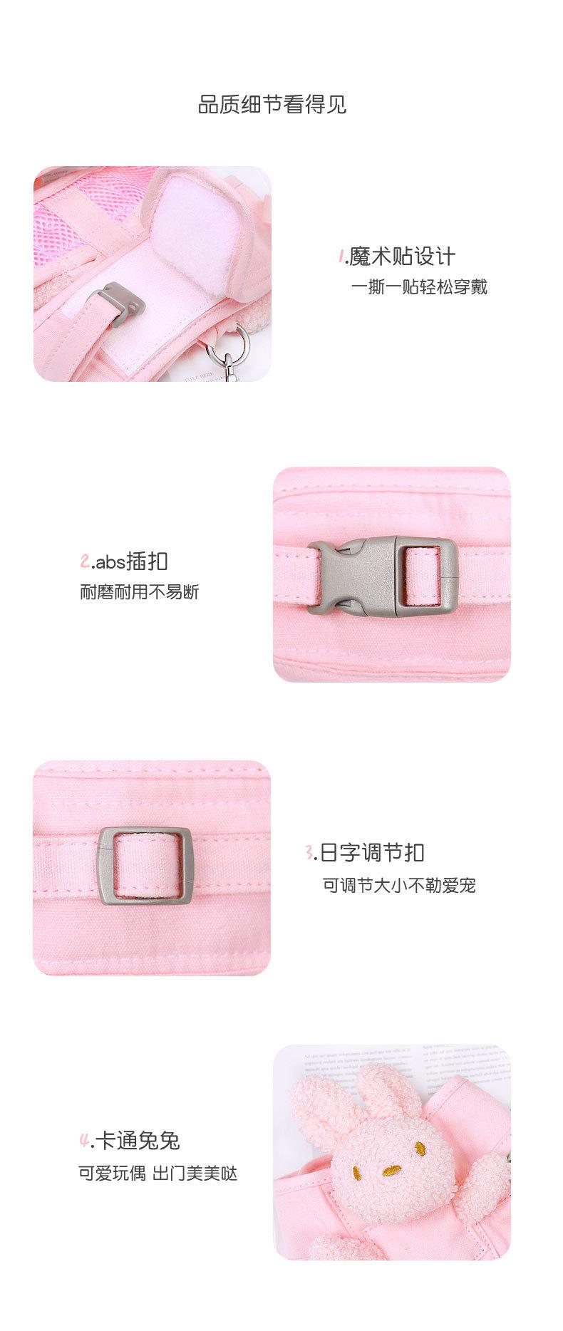 详情1_11.jpg
