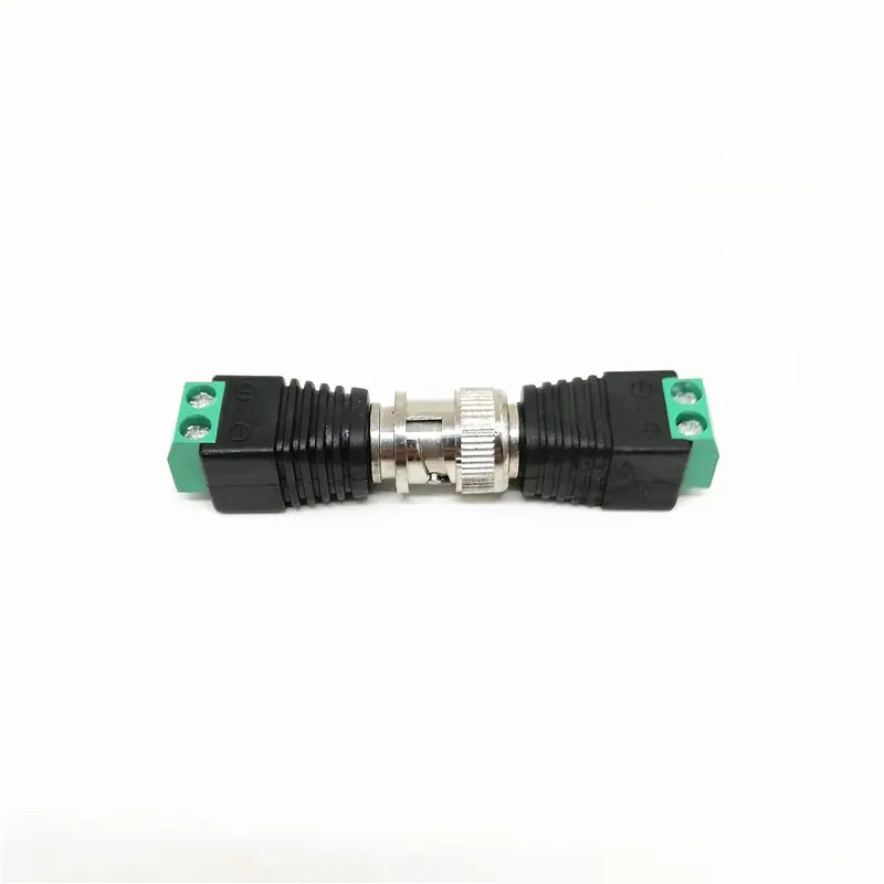 BNC端子8.jpg