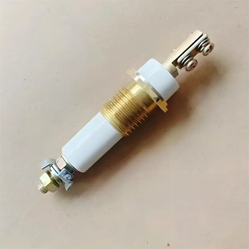 防爆接线柱 (3).jpg