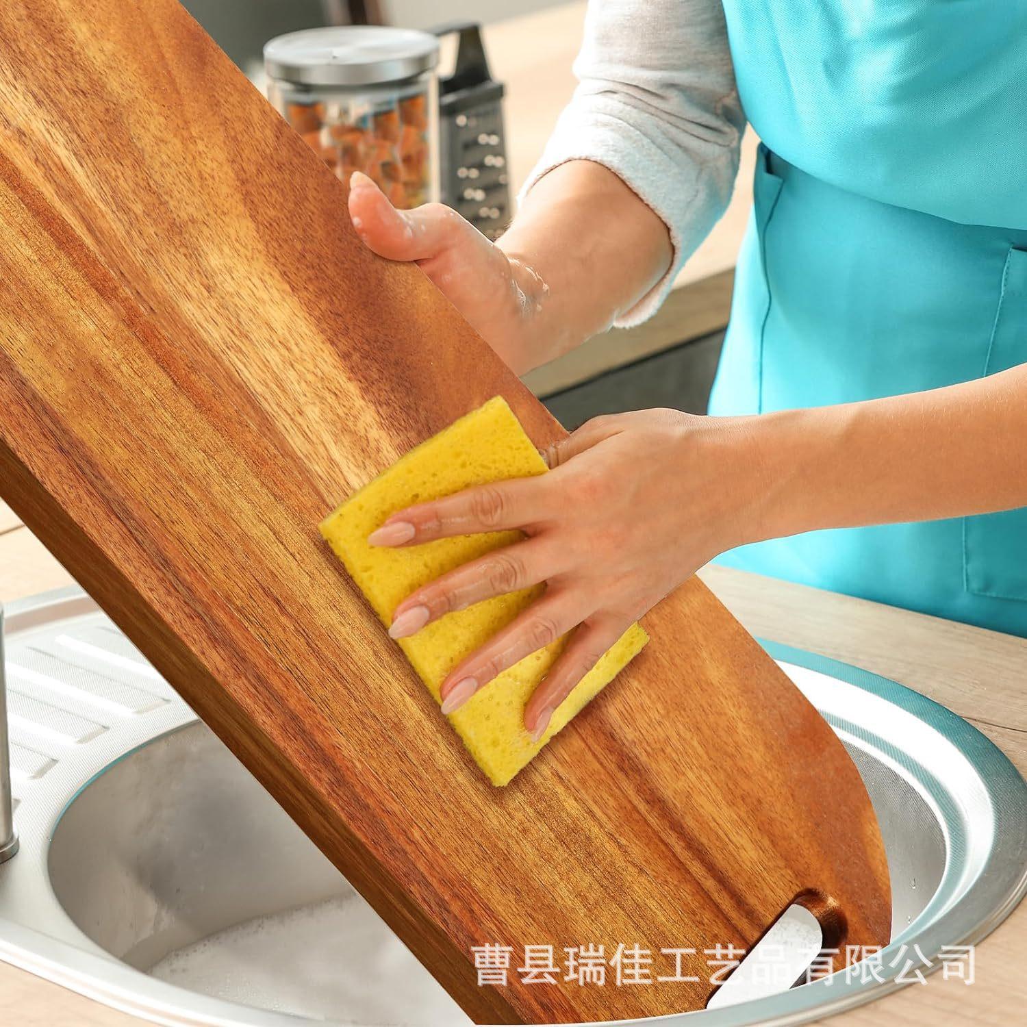 65464f8436db0110527e51e2f85105