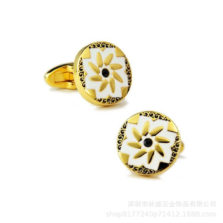 QQ截图20140205171012