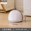 Bolsa de Malla Honeycomb 3D Mejorada para Lavar Ropa a Mano, Específica para Lavadora, Bolsa de Malla Antideformación para Ropa Interior, Sujetadores, Bolsa Protectora para Lavado