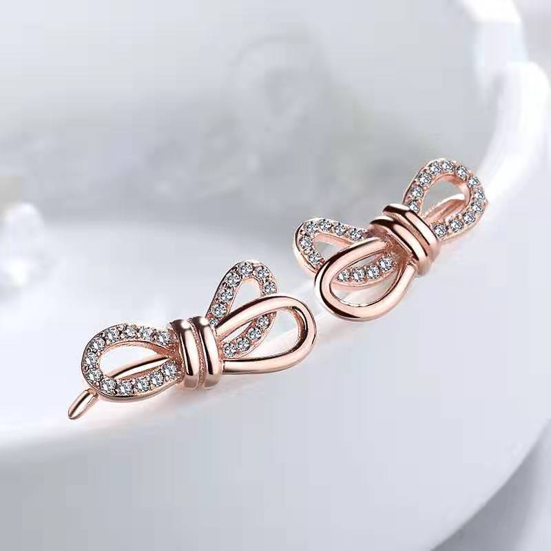 微信图片_20191026222002