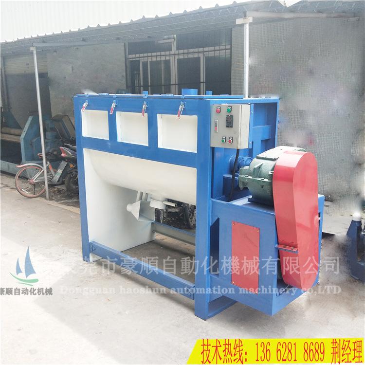 fd8a5c810ea7a527fa05308788bbb.