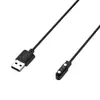 Adecuado para Cmf by Nothing Watch Pro2/3 Watch Cable de Carga Magnético Cargador Cmfpro D3