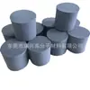 Atacado pva esponja absorvente círculo industrial pva esponja absorvente coluna tubo limpeza espuma coluna