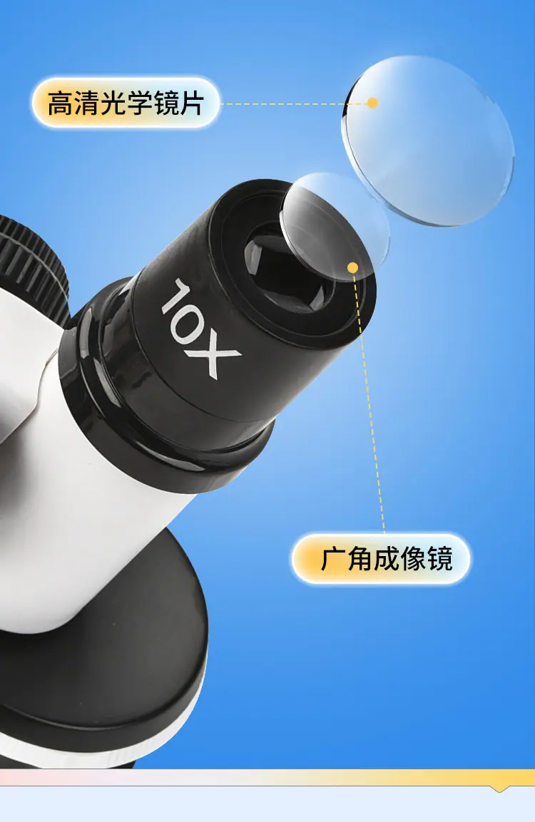 中文详情页_05.jpg