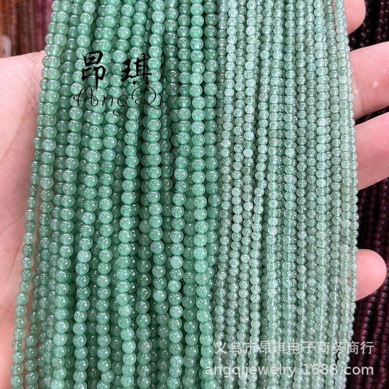 微信图片_20230602154050