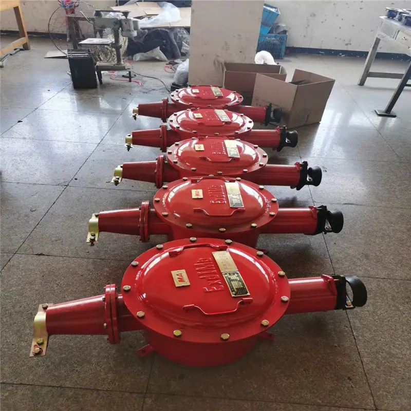 微信图片_20210402100140