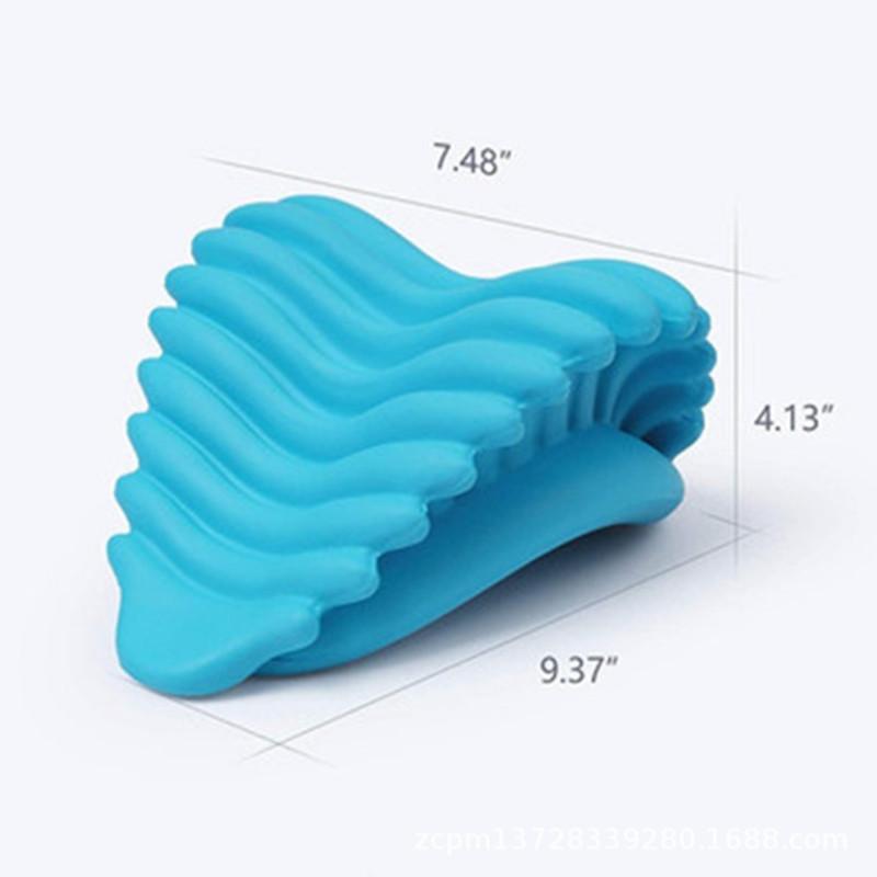 5dcb0257153aec1d12715ad5269306