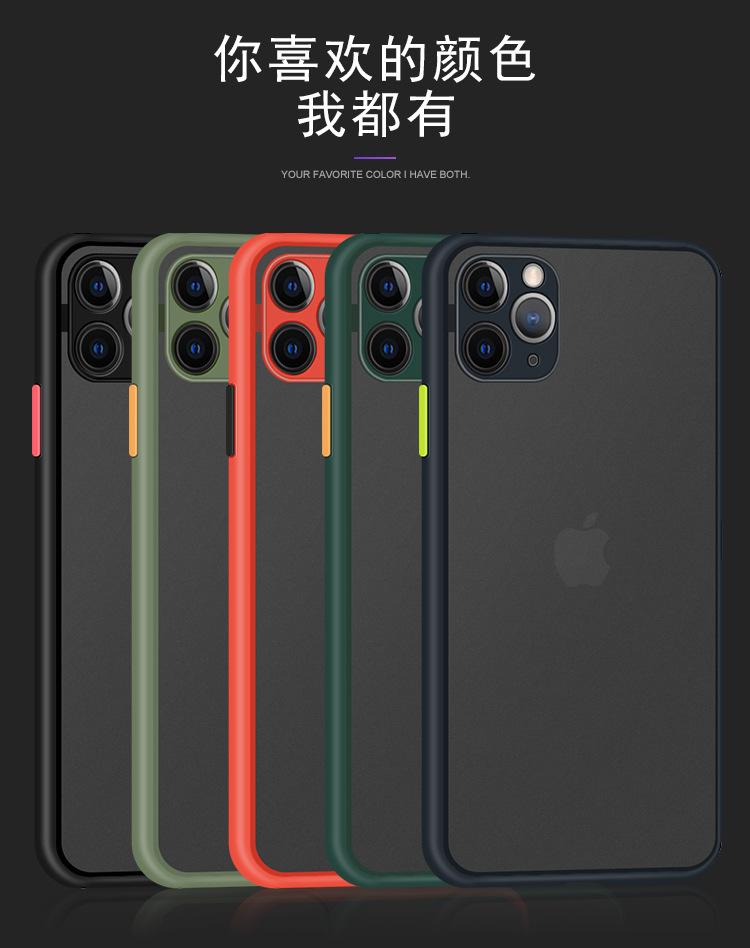 详情页_07.jpg