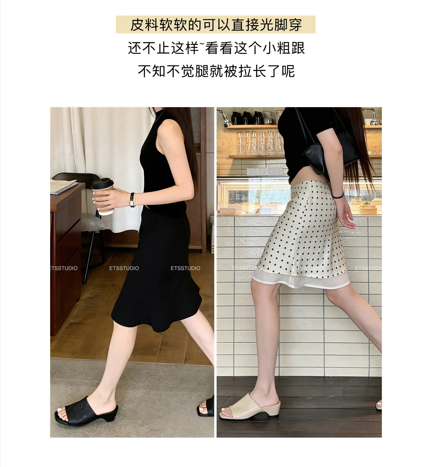 详情03.jpg