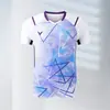 Ropa Nueva Yy para Bádminton, Aspecto de Alta Calidad, Secado Rápido, Manga Corta, Ropa Deportiva para Estudiantes Hombres y Mujeres, Playeras, Ropa de Entrenamiento, Maillots de Competición