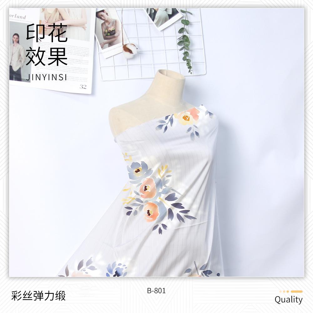 主图12.jpg