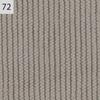 Tela de Corduroy de Seda de 21 Picos, Tejido de Punto por Urdimbre, 100% Poliéster, Sin Estirar, para Chaquetas, Pantalones, Sofás y Ropa de Mujer, Corduroy Fino