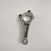196 Modelos de Cortacéspedes Empujables y Autopropulsados, Desbrozadoras de Gasolina, Podadoras de Césped, Máquinas para el Enverdecimiento y Poda de Huertos