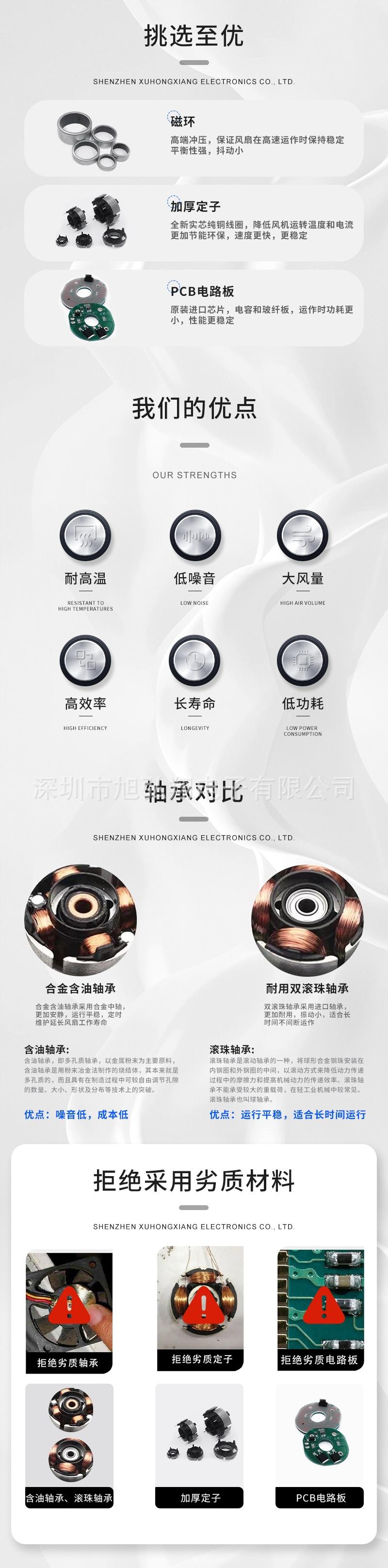 8010-11_看图王.jpg