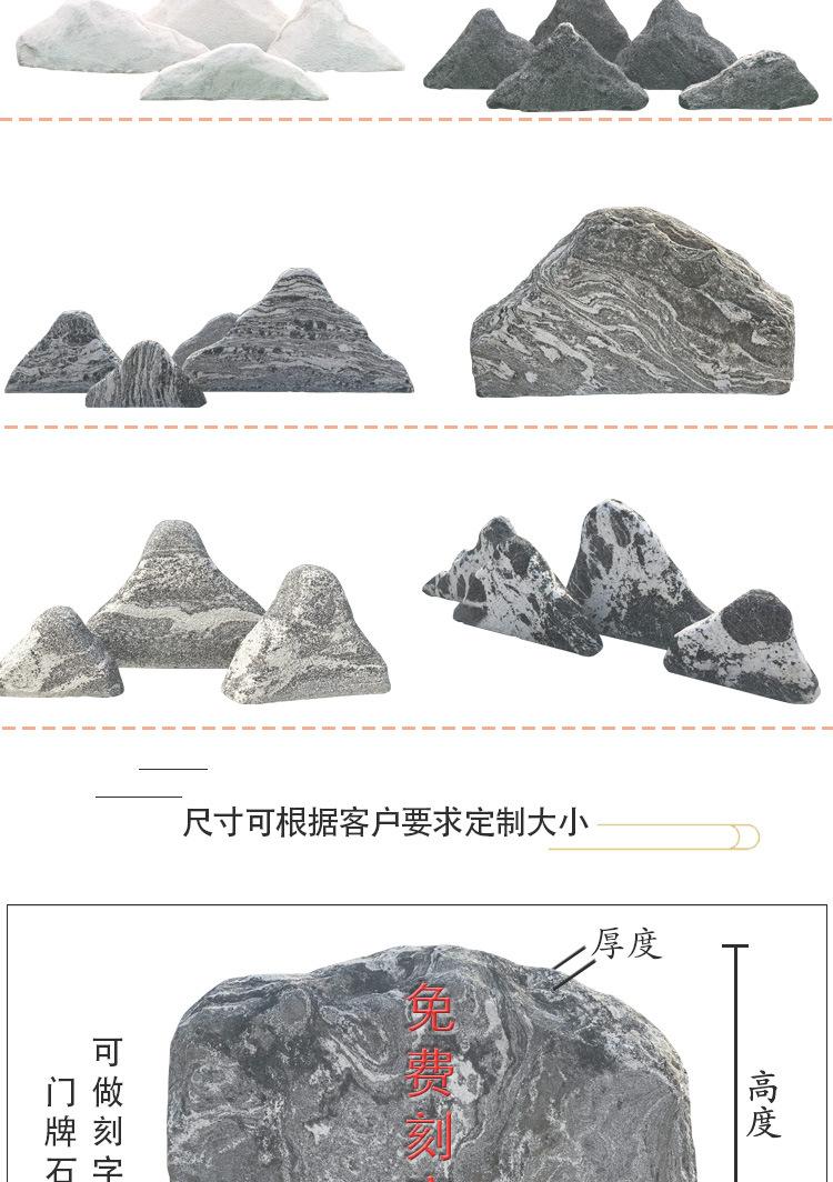 O1CN016zOoQJ22y9WPsQNaR_!!2971