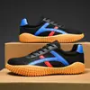 Zapatos antideslizantes de suela de goma para soga de tirar, zapatos de competición de soga de tirar para equipo, zapatillas deportivas transpirables, zapatillas deportivas para hombre y mujer al por mayor