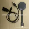 Dispositivo de Pantalla de Proyección HDMI Adecuado para Teléfono Móvil Conectado a TV Inalámbrico Mismo Pantalla HD Convertidor 2.4g 1080P