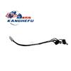 0009733046 Micro Switch Linde Mt15-1133 Acessórios para Empilhadeira Montagem do Guidão