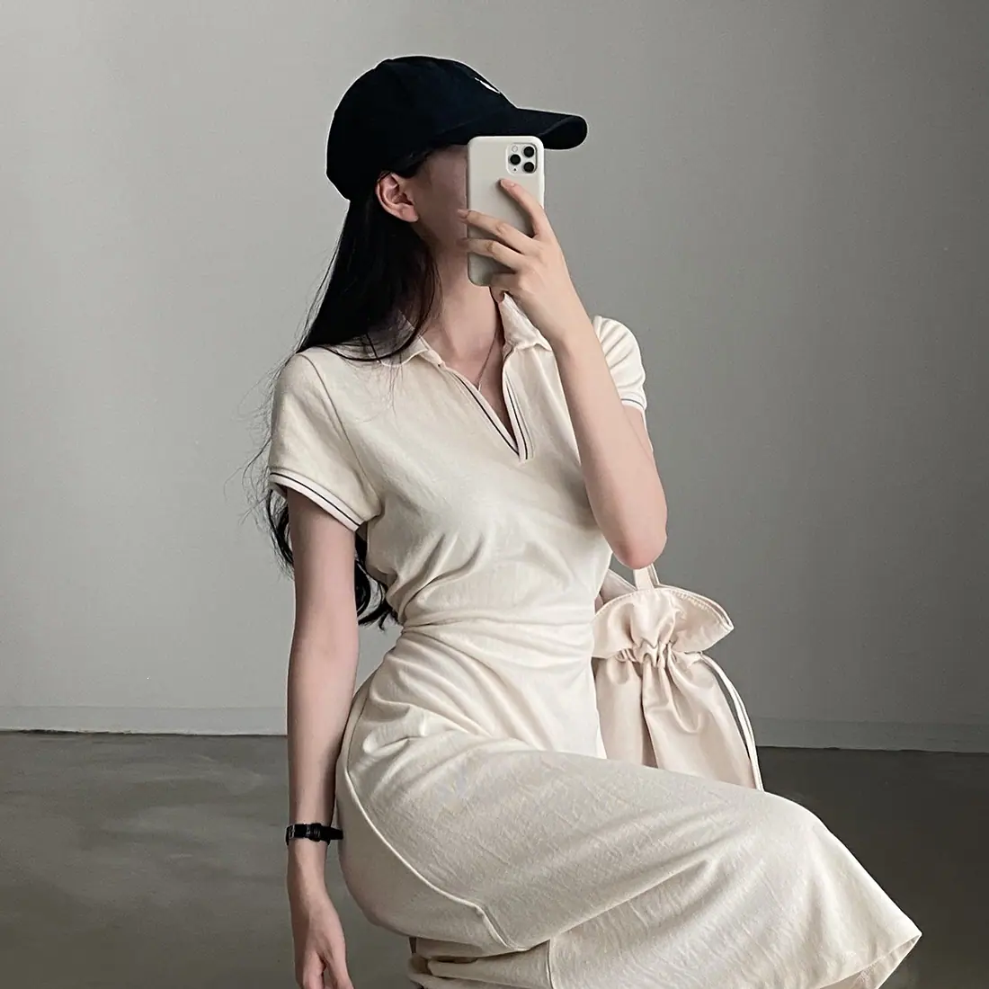 一键上货_20260323141248