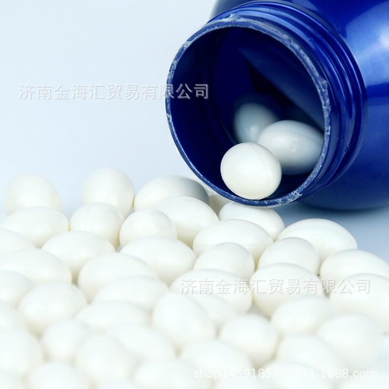 O1CN01vtLuiW2Dwk9cRvnG0_!!2210