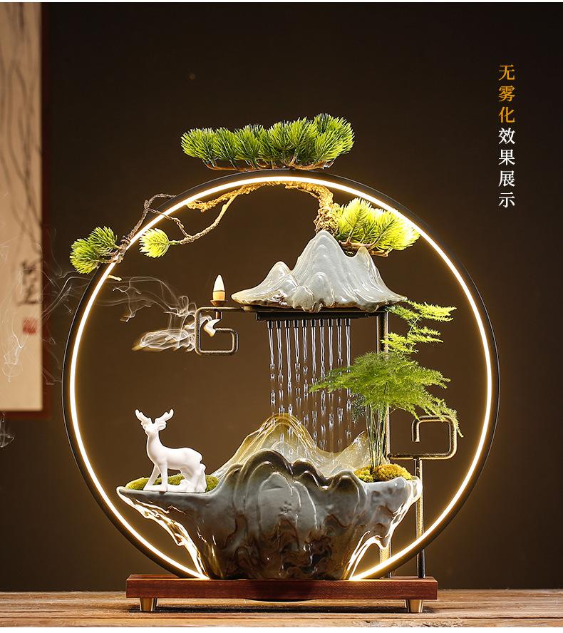 远山雨帘流水摆件_05.jpg