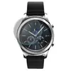 Aplicável ao Protetor de Tela do Relógio Samsung Gear S3 Classic HD AR Anti-Reflexo Filme Hidrogel Fosco Anti-Espionagem