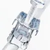 Cantoneira de Canto para Cartão Tigre em Forma de U Tubo de Aço em Forma de C Slot para Cartão Clipe de Aço Chapa Quadrada Grampo Tigre Grampo Boca de Tigre em Forma de U
