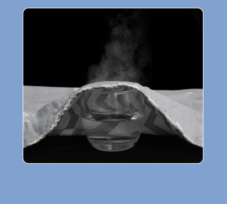 妈咪背包-恢复的_08