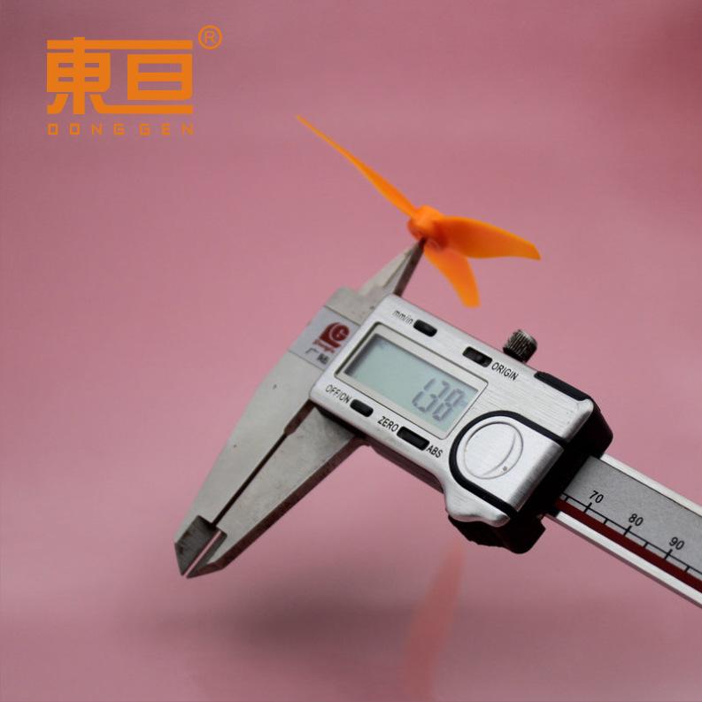 Φ763Y1.4AZF橙黄8.png