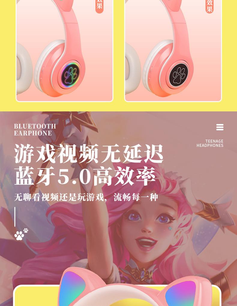 详情_06.jpg