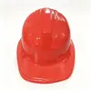 Capacete de segurança infantil de plástico colorido, decoração de festa de feriado, capacete de segurança, capacete de construção de plástico PVC, transfronteiriço